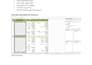 do data entry and excel inventory reporting